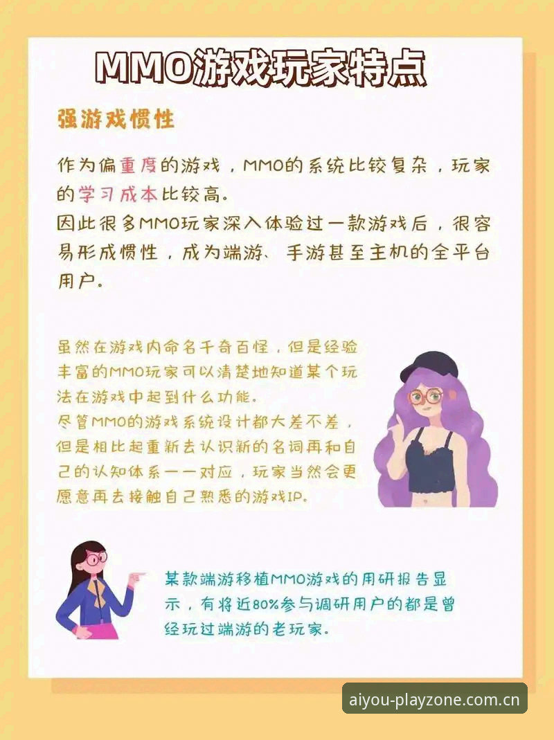 爱游戏高质量内容推荐 爱游戏高质量内容推荐:资深玩家的创新体验与实用心得