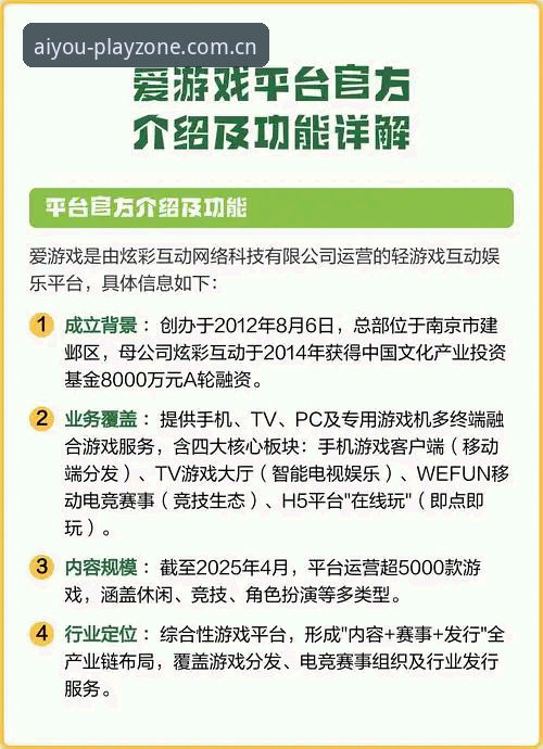 爱游戏平台最新版注册全面评测：从下载到安全验证的完整体验报告