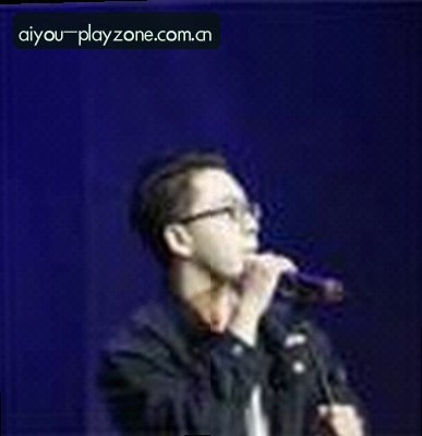 黄丽