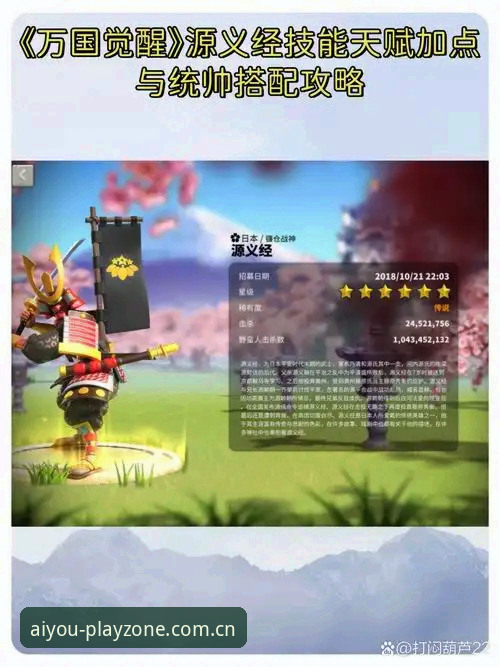 资深用户亲测：爱游戏品牌攻略实战经验与使用心得